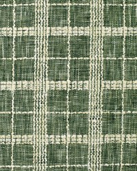 Greenhouse S3202 by  Greenhouse Fabrics 