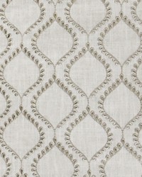 Greenhouse S3204 by  Greenhouse Fabrics 