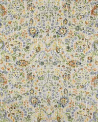 Greenhouse S3205 by  Greenhouse Fabrics 