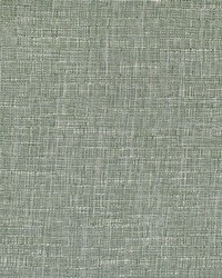 Greenhouse S3217 by  Greenhouse Fabrics 