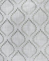 Greenhouse S3222 by  Greenhouse Fabrics 