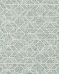 Greenhouse S3226 by  Greenhouse Fabrics 