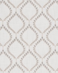 Greenhouse S3227 by  Greenhouse Fabrics 