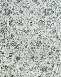 Greenhouse S3229 by  Greenhouse Fabrics 