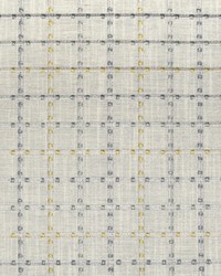 Greenhouse S3230 by  Greenhouse Fabrics 