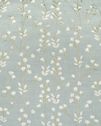 Greenhouse S3232 by  Greenhouse Fabrics 