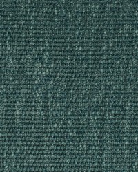 Greenhouse S3276 by  Greenhouse Fabrics 