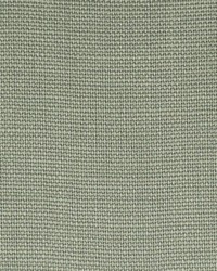 Greenhouse S3297 by  Greenhouse Fabrics 