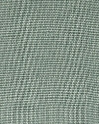 Greenhouse S3299 by  Greenhouse Fabrics 