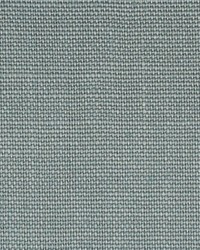 Greenhouse S3300 by  Greenhouse Fabrics 