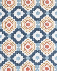 Greenhouse S3432 by  Greenhouse Fabrics 