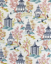 Greenhouse S3442 by  Greenhouse Fabrics 