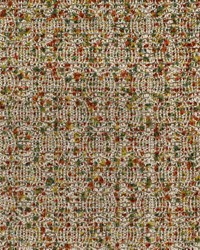 Greenhouse S3443 by  Greenhouse Fabrics 