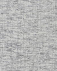 Greenhouse S3499 by  Greenhouse Fabrics 