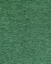 Greenhouse S3512 by  Greenhouse Fabrics 