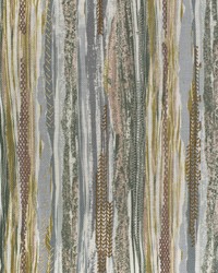 Greenhouse S3589 by  Greenhouse Fabrics 