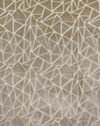 Greenhouse S3592 by  Greenhouse Fabrics 