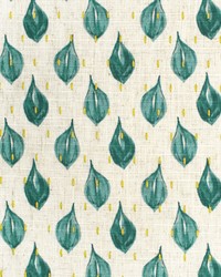 Greenhouse S3613 by  Greenhouse Fabrics 