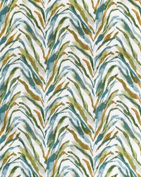 Greenhouse S3617 by  Greenhouse Fabrics 