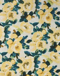 Greenhouse S3621 by  Greenhouse Fabrics 