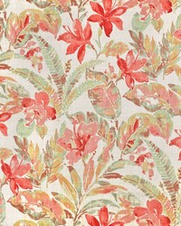 Greenhouse S3625 by  Greenhouse Fabrics 