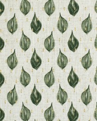 Greenhouse S3634 by  Greenhouse Fabrics 