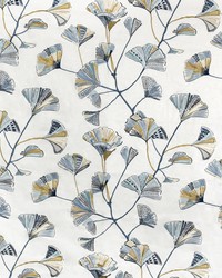 Greenhouse S3650 by  Greenhouse Fabrics 