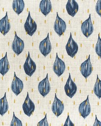 Greenhouse S3655 by  Greenhouse Fabrics 