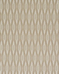 Greenhouse S3670 by  Greenhouse Fabrics 