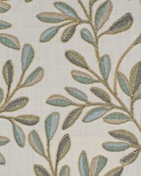 Greenhouse S3941 by  Greenhouse Fabrics 