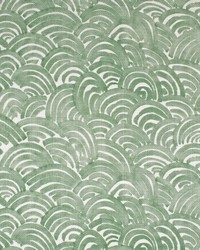 Greenhouse S3949 by  Greenhouse Fabrics 