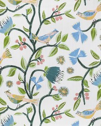 Greenhouse S3955 by  Greenhouse Fabrics 