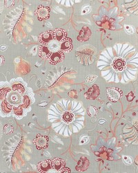 Greenhouse S3962 by  Greenhouse Fabrics 