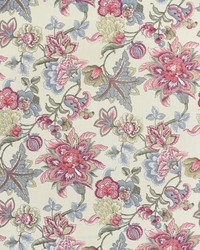 Greenhouse S3968 by  Greenhouse Fabrics 