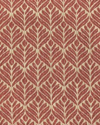 Greenhouse S3969 by  Greenhouse Fabrics 