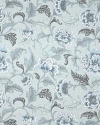 Greenhouse S3986 by  Greenhouse Fabrics 