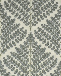 Greenhouse S3987 by  Greenhouse Fabrics 