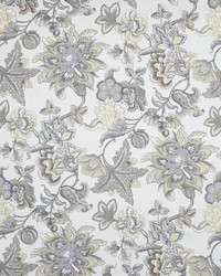 Greenhouse S3990 by  Greenhouse Fabrics 