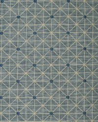 Greenhouse S3993 by  Greenhouse Fabrics 