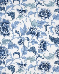 Greenhouse S3996 by  Greenhouse Fabrics 