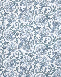 Greenhouse S3998 by  Greenhouse Fabrics 