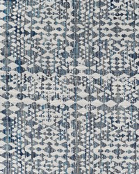 Greenhouse S3999 by  Greenhouse Fabrics 