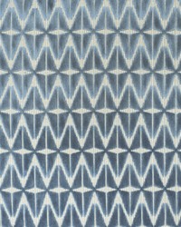 Greenhouse S4002 by  Greenhouse Fabrics 