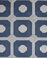 Greenhouse S4013 by  Greenhouse Fabrics 