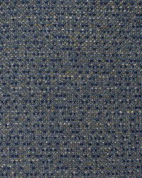 Greenhouse S4014 by  Greenhouse Fabrics 