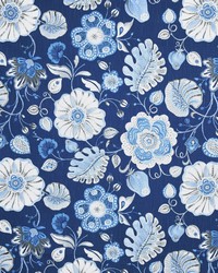 Greenhouse S4015 by  Greenhouse Fabrics 