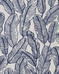 Greenhouse S4018 by  Greenhouse Fabrics 