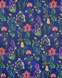 Greenhouse S4031 by  Greenhouse Fabrics 