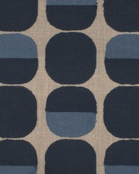 Greenhouse S4033 by  Greenhouse Fabrics 