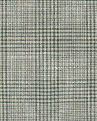 Greenhouse S4053 by  Greenhouse Fabrics 